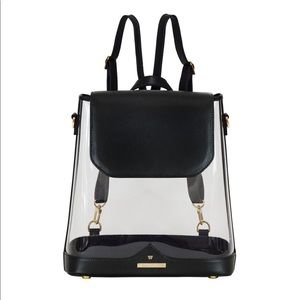 Kelly Wynne BYOBACKBACK GUC